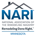 NARI_Minnesota_Logo125w